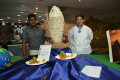 IIHMCA - Hotel management and Culinary Arts College, Hyderabad, Telangana