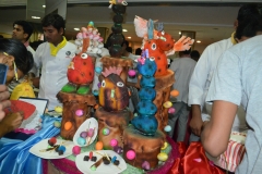 IIHMCA - Hotel management and Culinary Arts College, Hyderabad, Telangana