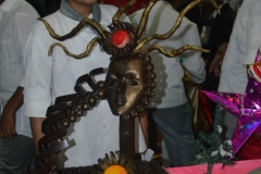 IIHMCA - Hotel management and Culinary Arts College, Hyderabad, Telangana