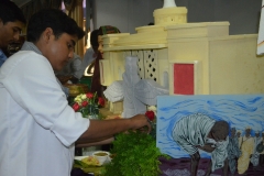 IIHMCA - Hotel management and Culinary Arts College, Hyderabad, Telangana
