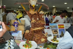 IIHMCA - Hotel management and Culinary Arts College, Hyderabad, Telangana