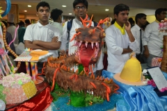 IIHMCA - Hotel management and Culinary Arts College, Hyderabad, Telangana