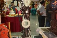 IIHMCA - Hotel management and Culinary Arts College, Hyderabad, Telangana