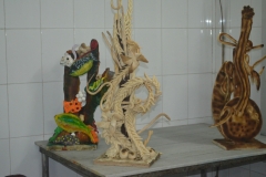 IIHMCA - Hotel management and Culinary Arts College, Hyderabad, Telangana