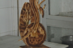 IIHMCA - Hotel management and Culinary Arts College, Hyderabad, Telangana
