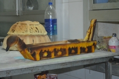IIHMCA - Hotel management and Culinary Arts College, Hyderabad, Telangana