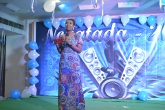 IIHMCA - Hotel management and Culinary Arts College, Hyderabad, Telangana