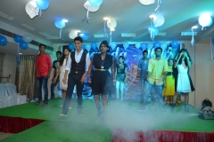 IIHMCA - Hotel management and Culinary Arts College, Hyderabad, Telangana
