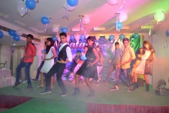 IIHMCA - Hotel management and Culinary Arts College, Hyderabad, Telangana