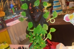 IIHMCA - Hotel management and Culinary Arts College, Hyderabad, Telangana