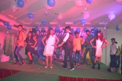 IIHMCA - Hotel management and Culinary Arts College, Hyderabad, Telangana