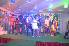 IIHMCA - Hotel management and Culinary Arts College, Hyderabad, Telangana