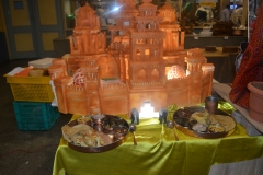 IIHMCA - Hotel management and Culinary Arts College, Hyderabad, Telangana