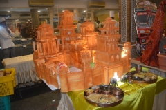 IIHMCA - Hotel management and Culinary Arts College, Hyderabad, Telangana