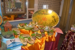 IIHMCA - Hotel management and Culinary Arts College, Hyderabad, Telangana