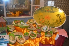 IIHMCA - Hotel management and Culinary Arts College, Hyderabad, Telangana