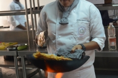 IIHMCA - Hotel management and Culinary Arts College, Hyderabad, Telangana