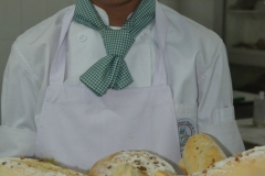 IIHMCA - Hotel management and Culinary Arts College, Hyderabad, Telangana