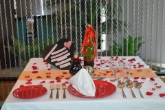 IIHMCA - Hotel management and Culinary Arts College, Hyderabad, Telangana