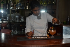 IIHMCA - Hotel management and Culinary Arts College, Hyderabad, Telangana