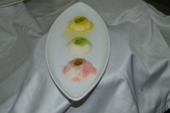 IIHMCA - Hotel management and Culinary Arts College, Hyderabad, Telangana
