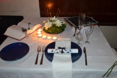 IIHMCA - Hotel management and Culinary Arts College, Hyderabad, Telangana