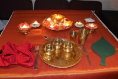 IIHMCA - Hotel management and Culinary Arts College, Hyderabad, Telangana