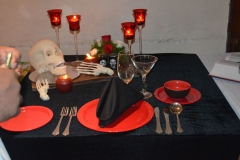 IIHMIIHMCA - Hotel management and Culinary Arts College, Hyderabad, Telangana