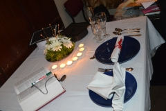 IIHMCA - Hotel management and Culinary Arts College, Hyderabad, Telangana
