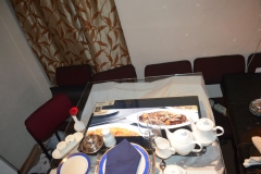 IIHMCA - Hotel management and Culinary Arts College, Hyderabad, Telangana
