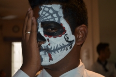 IIHMCA - Hotel management and Culinary Arts College, Hyderabad, Telangana