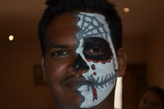 IIHMCA - Hotel management and Culinary Arts College, Hyderabad, Telangana