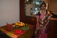 IIHMCA - Hotel management and Culinary Arts College, Hyderabad, Telangana