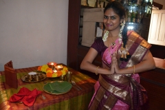 IIHMCA - Hotel management and Culinary Arts College, Hyderabad, Telangana