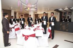 IIHMCA-TRAINING-RESTAURANT