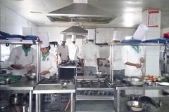 ADVANCED-TRAINING-KITCHEN