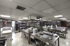 ADVANCED-BAKERY-AND-PASTRY