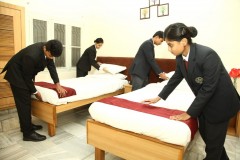MODEL-GUEST-BED-ROOM