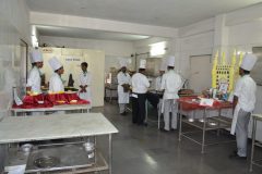 ADVANCED-BAKERY-AND-CONFECTIONERY-scaled