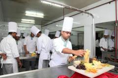 IIHMCA-BASIC-TRAINING-KITCHEN