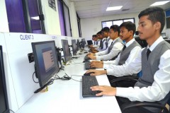 COMPUTER LAB