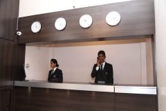 FRONT-OFFICE-LAB-SCALED